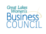 WOMAN OWNED SMALL BUSINESS